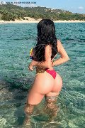 Foto Immagine Alessandre Xxii Trans Gallarate 3317852006 - 44