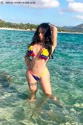 Foto Immagine Alessandra Xxii Transescort Gallarate 3317852006 - 50