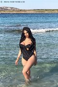 Foto Immagine Alessandra Xxii Transescort Gallarate 3317852006 - 68