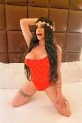Foto Immagine Alessandra Xxii Transescort Gallarate 3317852006 - 21