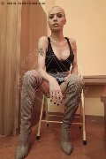 Foto Immagine Alessia Bona Bionda Massage Transescort Piacenza 3339004687 - 6