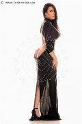 Foto Immagine Alessia Ferrari Escort Aosta 3486960304 - 9