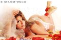 Foto Immagine Alessia Ferrari Girl Aosta 3486960304 - 40