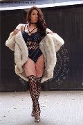 Foto Immagine Alessia Ferrari Girl Aosta 3486960304 - 21