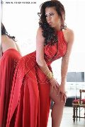 Foto Immagine Alessia Ferrari Girl Aosta 3486960304 - 30