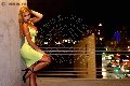 Foto Immagine Alessia Trans Brescia 3200741739 - 89