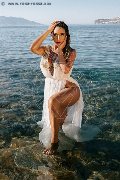 Foto Immagine Alessia Trans Brescia 3200741739 - 58