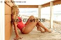 Foto Immagine Alessia Trans Brescia 3200741739 - 101