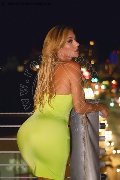 Foto Immagine Alessia Trans Brescia 3200741739 - 91