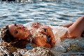 Foto Immagine Alessia Trans Brescia 3200741739 - 55