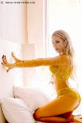 Foto Immagine Alessia Transescort Brescia 3200741739 - 46
