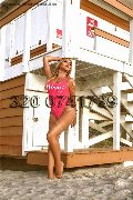 Foto Immagine Alessia Transescort Brescia 3200741739 - 100