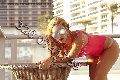 Foto Immagine Alessia Transescort Brescia 3200741739 - 95