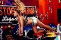Foto Immagine Alessia Transescort Brescia 3200741739 - 136