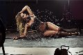 Foto Immagine Alessia Transescort Brescia 3200741739 - 166