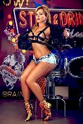 Foto Immagine Alessia Transescort Brescia 3200741739 - 143