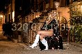 Foto Immagine Alessia Transescort Brescia 3200741739 - 111