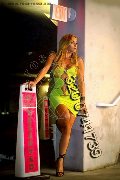 Foto Immagine Alessia Transescort Brescia 3200741739 - 89
