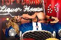 Foto Immagine Alessia Transescort Brescia 3200741739 - 134