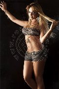 Foto Immagine Alessia Transescort Brescia 3200741739 - 167