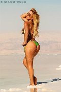 Foto Immagine Alessia Transescort Brescia 3200741739 - 80