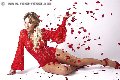 Foto Immagine Alessia Transescort Brescia 3200741739 - 188