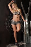 Foto Immagine Alessia Transescort Brescia 3200741739 - 168