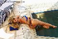 Foto Immagine Alessia Transescort Brescia 3200741739 - 71