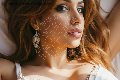 Foto Immagine Alessia Transex Trans Roma 3886981788 - 85