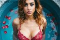 Foto Immagine Alessia Transex Trans Roma 3886981788 - 35