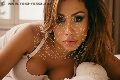 Foto Immagine Alessia Transex Trans Roma 3886981788 - 82