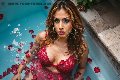 Foto Immagine Alessia Transex Trans Roma 3886981788 - 37