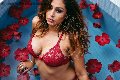 Foto Immagine Alessia Transex Trans Roma 3886981788 - 38
