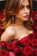 Foto Immagine Alessia Transex Trans Roma 3886981788 - 14