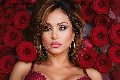 Foto Immagine Alessia Transex Trans Roma 3886981788 - 11