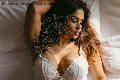 Foto Immagine Alessia Transex Trans Roma 3886981788 - 86