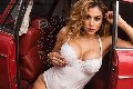 Foto Immagine Alessia Transex Trans Roma 3886981788 - 58