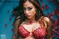 Foto Immagine Alessia Transex Trans Roma 3886981788 - 36
