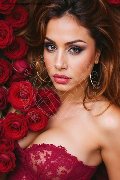 Foto Immagine Alessia Transex Trans Roma 3886981788 - 13
