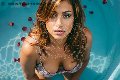 Foto Immagine Alessia Transex Trans Roma 3886981788 - 3