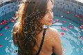 Foto Immagine Alessia Transex Trans Roma 3886981788 - 4