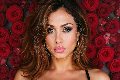 Foto Immagine Alessia Transex Trans Roma 3886981788 - 12