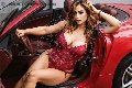 Foto Immagine Alessia Transex Trans Roma 3886981788 - 50