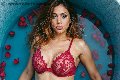 Foto Immagine Alessia Transex Trans Roma 3886981788 - 31