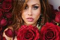 Foto Immagine Alessia Transex Trans Roma 3886981788 - 10