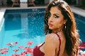 Foto Immagine Alessia Transex Trans Roma 3886981788 - 33