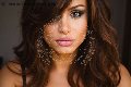 Foto Immagine Alessia Transex Trans Roma 3886981788 - 98