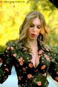 Foto Immagine Alessia Tx Trans Bari 3333447849 - 23