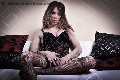 Foto Immagine Alessia Tx Trans Bari 3333447849 - 88