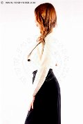 Foto Immagine Alessia Tx Trans Bari 3333447849 - 6